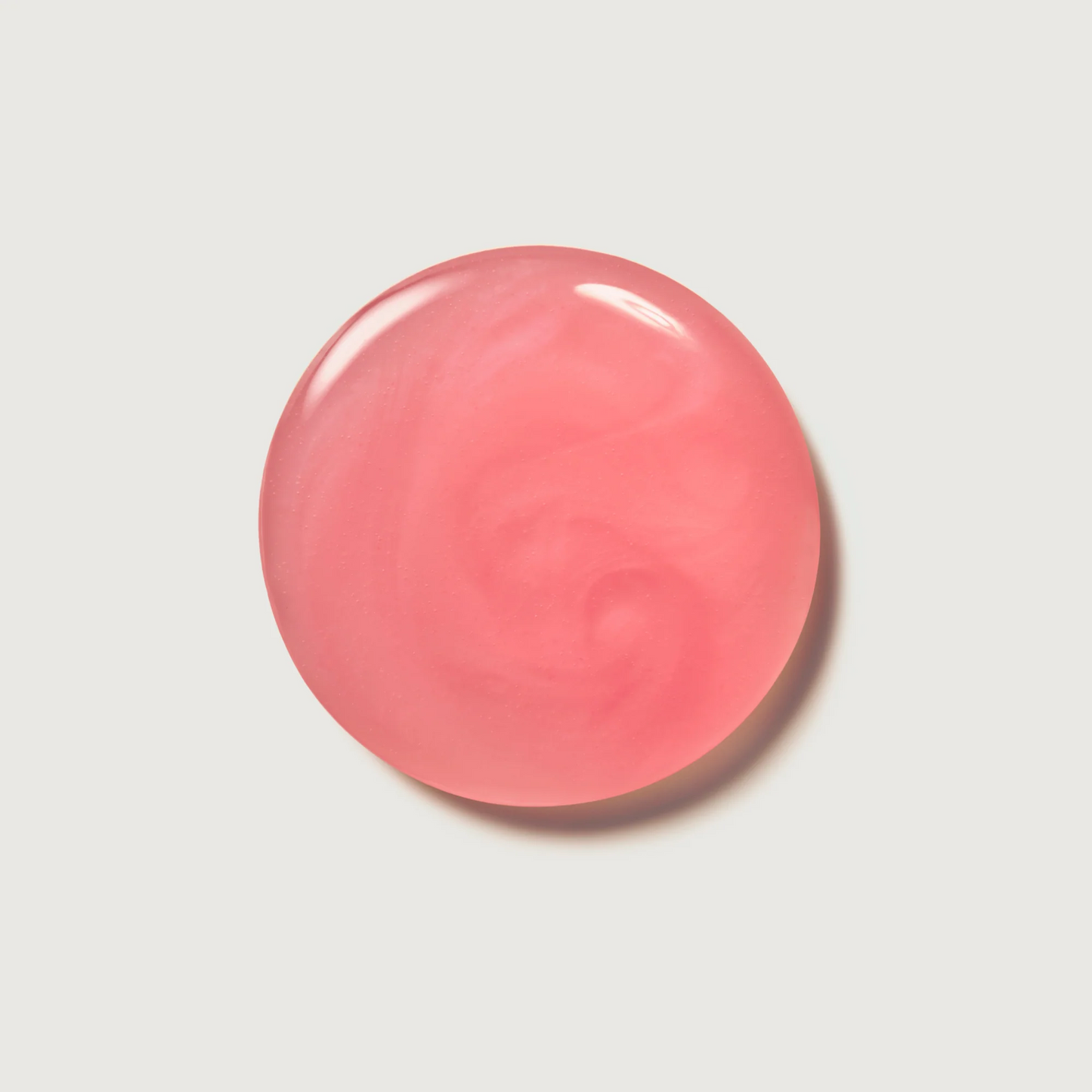 Lip Butter Balm Vanilla