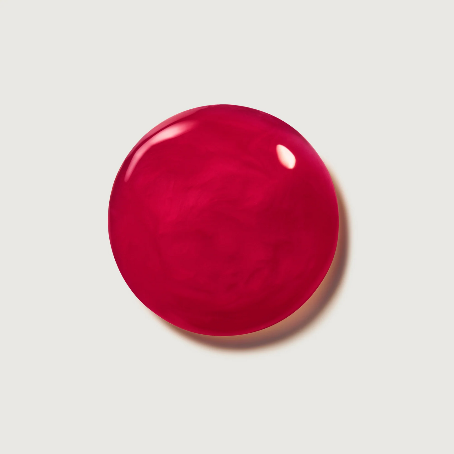 Lip Butter Balm Vanilla