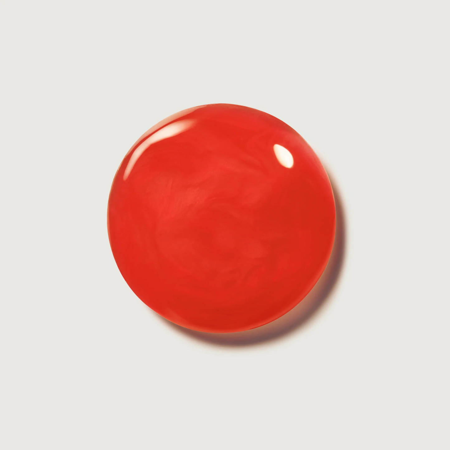 Lip Butter Balm Vanilla