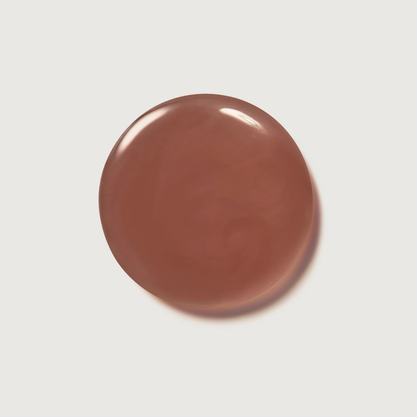 Lip Butter Balm Vanilla