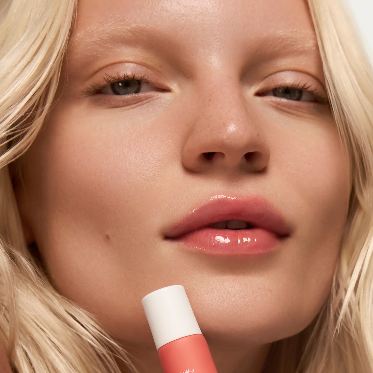 Lip Butter Balm Vanilla