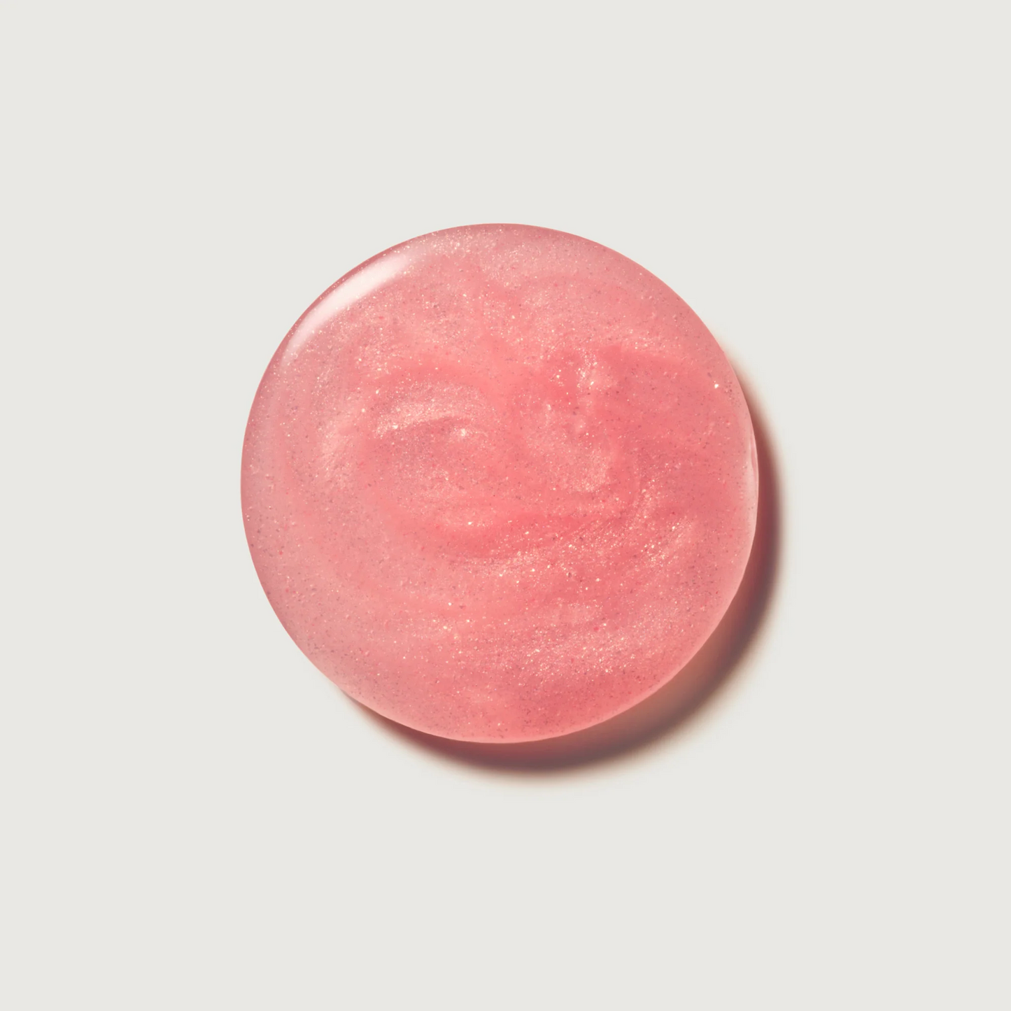Lip Butter Balm Vanilla