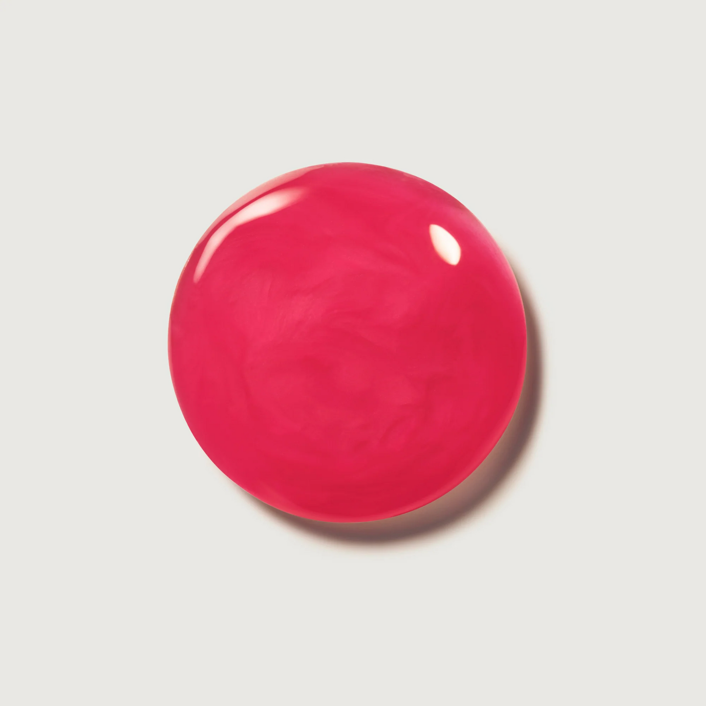 Lip Butter Balm Vanilla