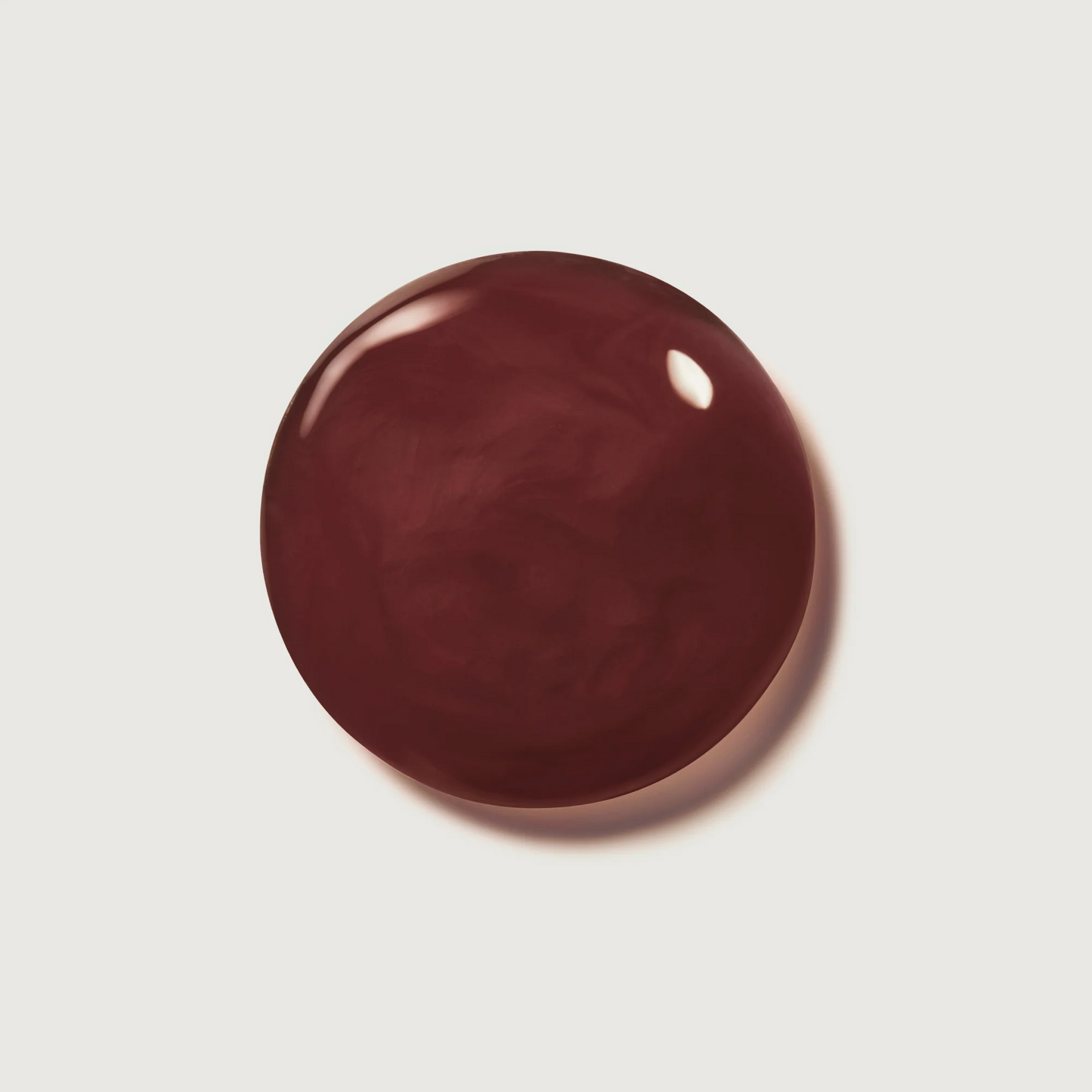 Lip Butter Balm Vanilla
