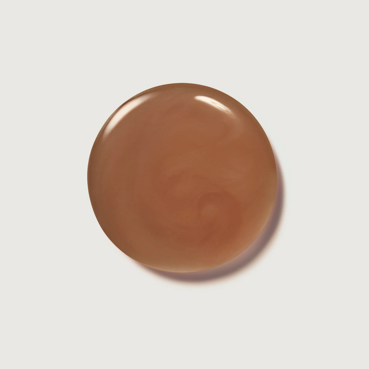Lip Butter Balm Vanilla
