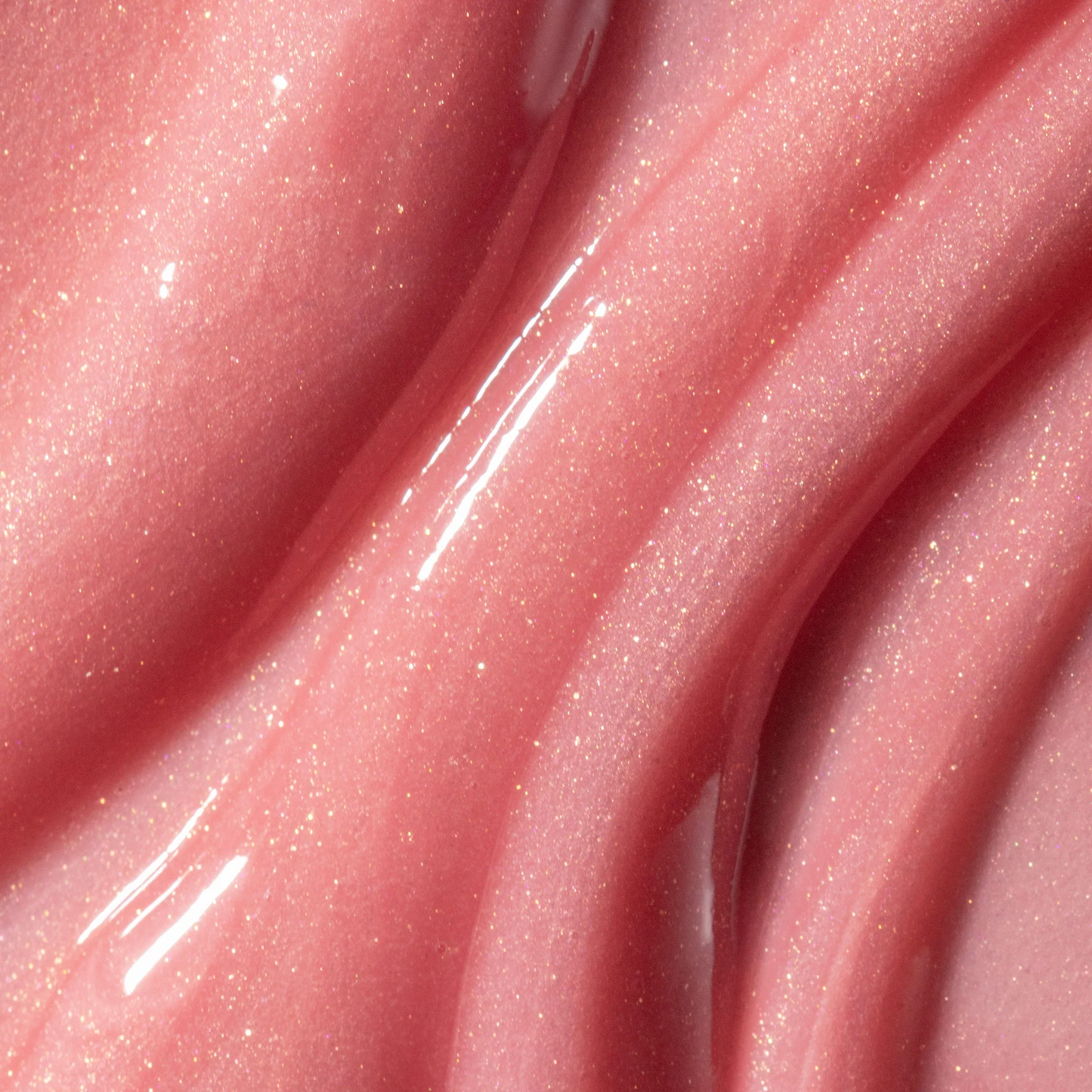 Lip Butter Balm Vanilla